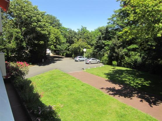 Saint Georges De Didonne - Appartement Proche Plage Et Centre-Ville エクステリア 写真
