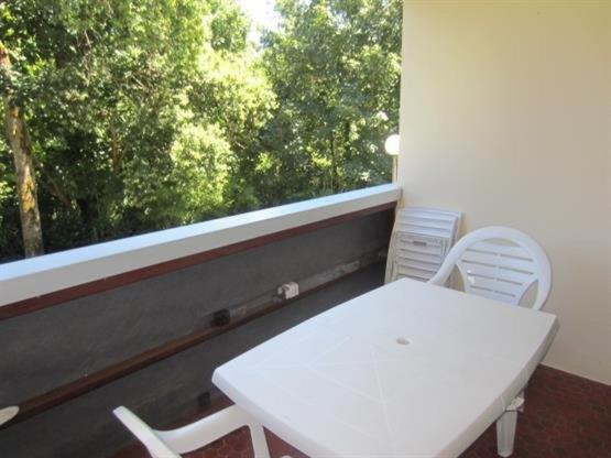 Saint Georges De Didonne - Appartement Proche Plage Et Centre-Ville エクステリア 写真