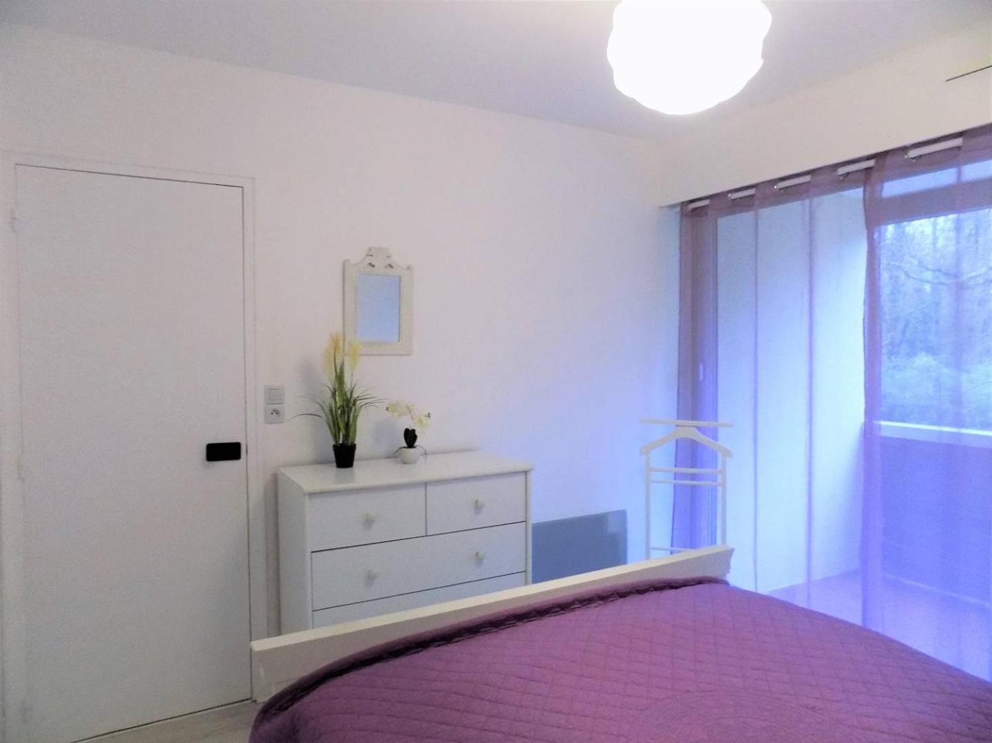 Saint Georges De Didonne - Appartement Proche Plage Et Centre-Ville エクステリア 写真