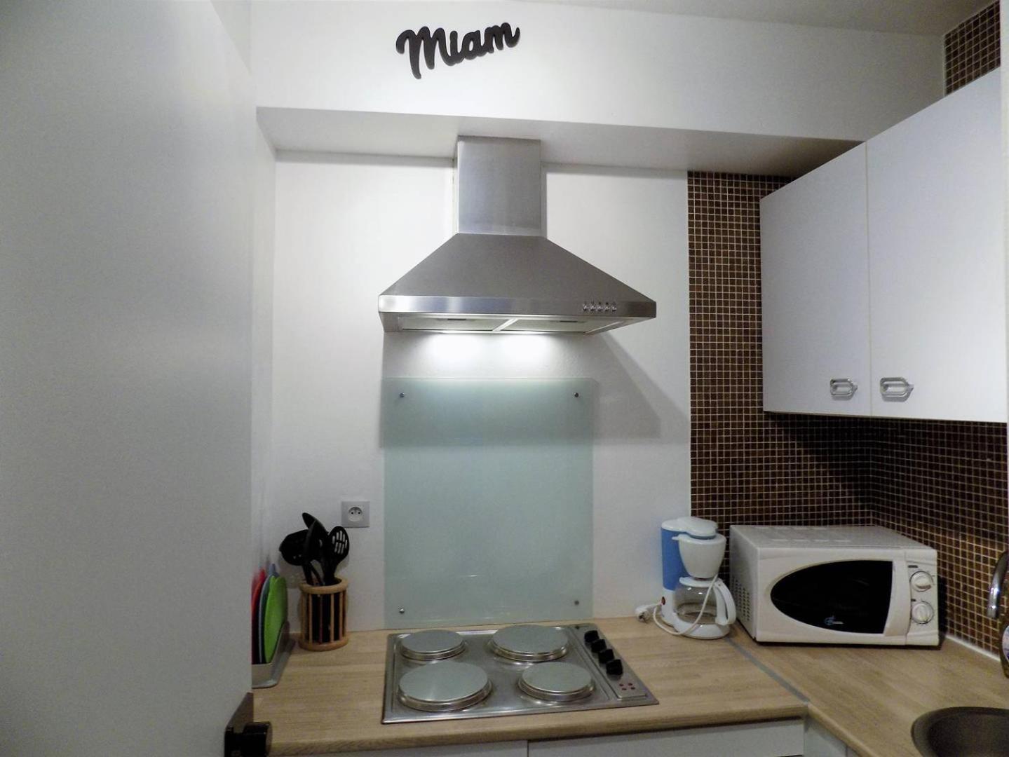 Saint Georges De Didonne - Appartement Proche Plage Et Centre-Ville エクステリア 写真