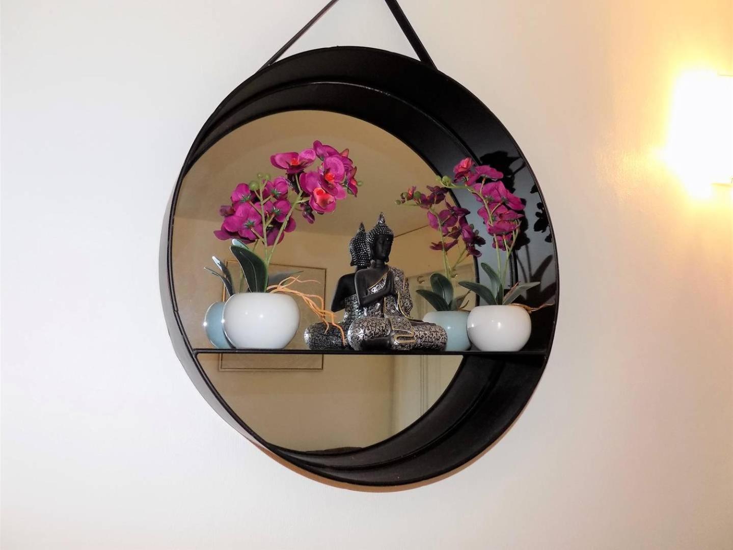 Saint Georges De Didonne - Appartement Proche Plage Et Centre-Ville エクステリア 写真