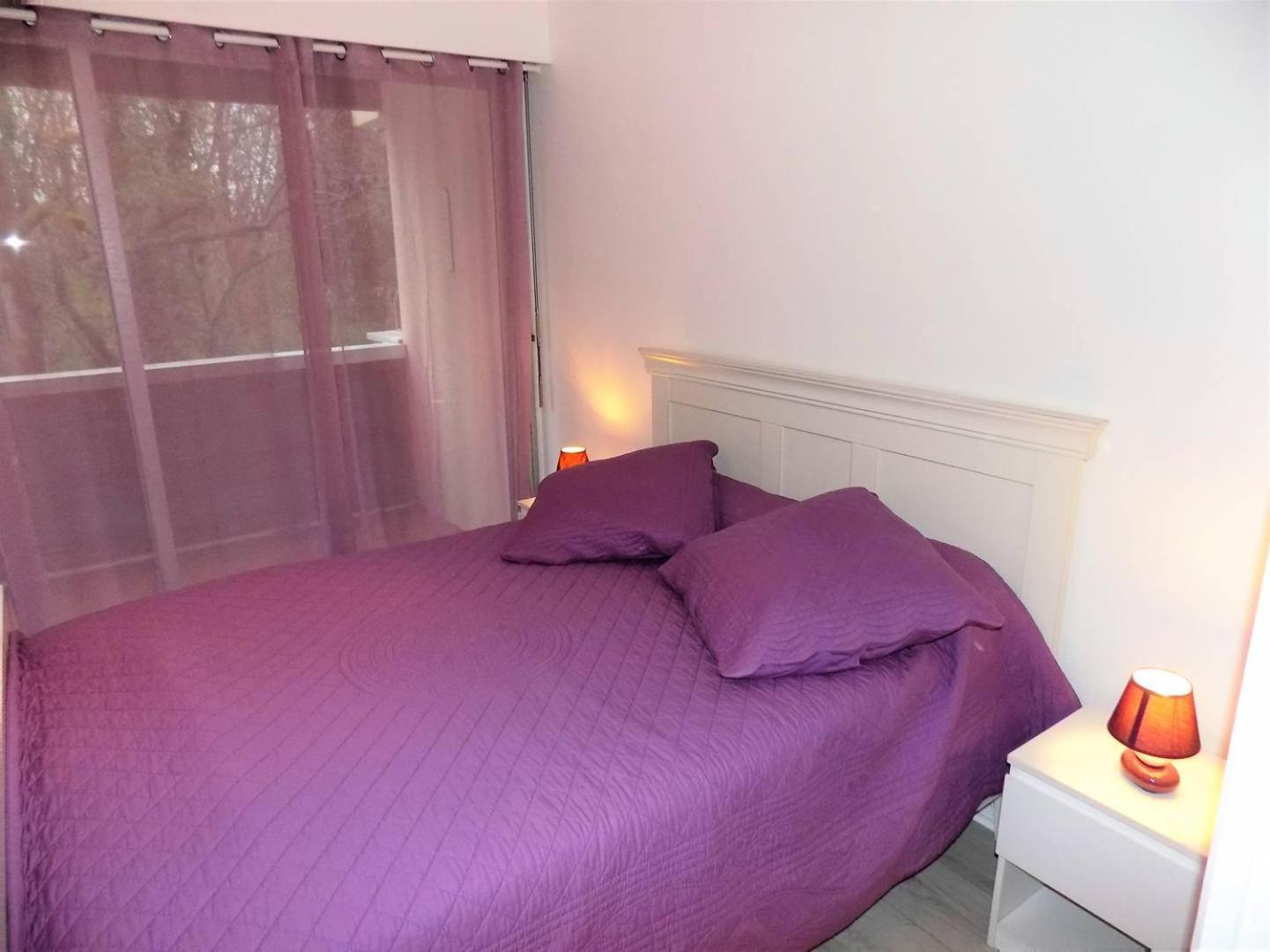 Saint Georges De Didonne - Appartement Proche Plage Et Centre-Ville エクステリア 写真