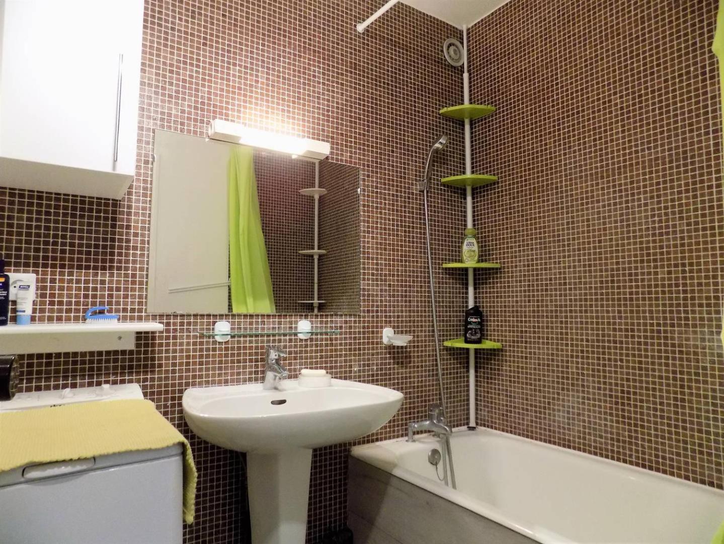 Saint Georges De Didonne - Appartement Proche Plage Et Centre-Ville エクステリア 写真